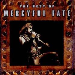 Mercyful Fate : The Best of Mercyful Fate